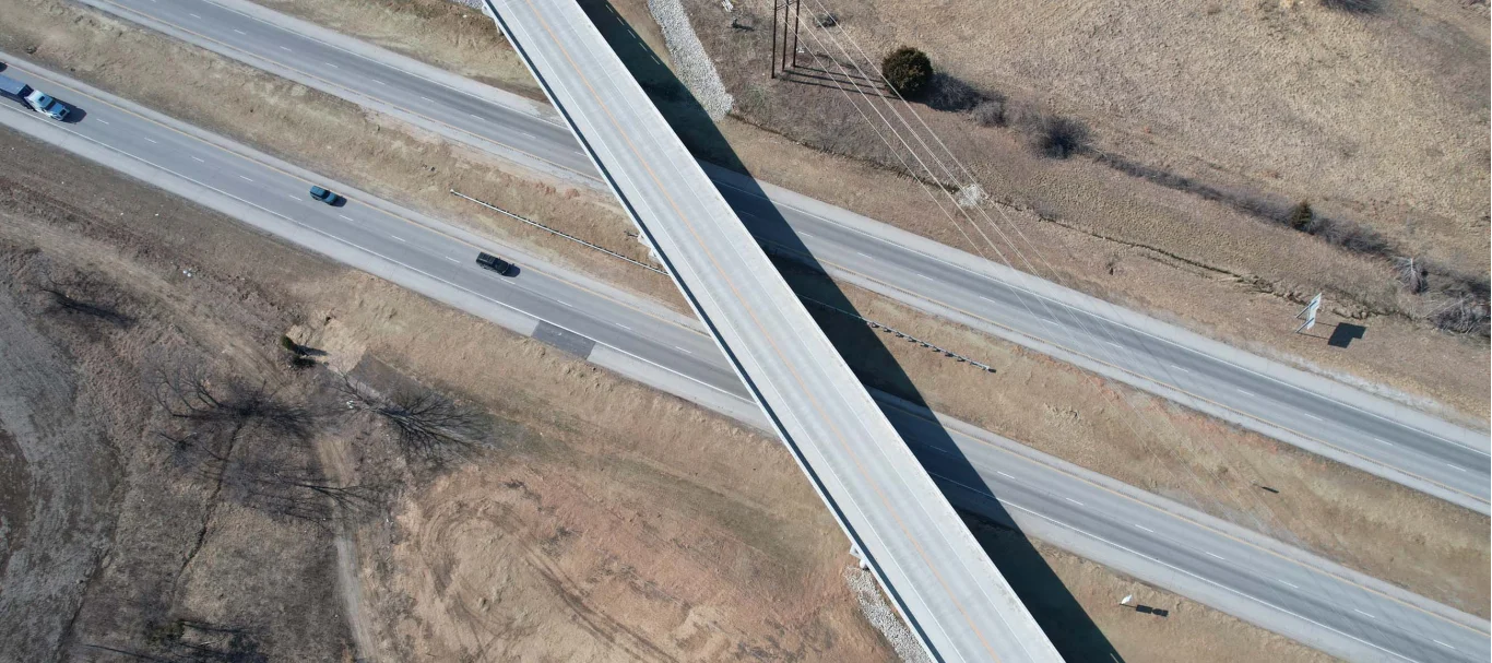 Structural Lightweight Concrete