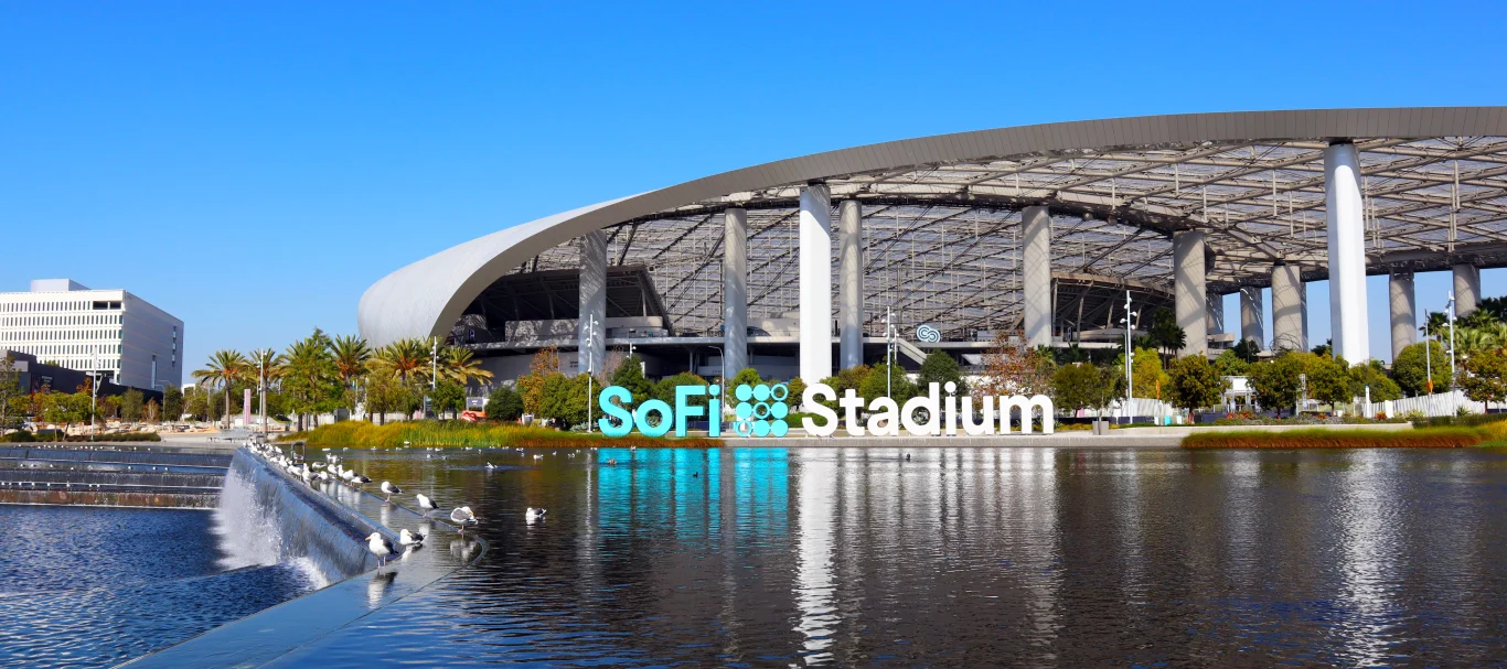 Lightweight Concrete Masonry