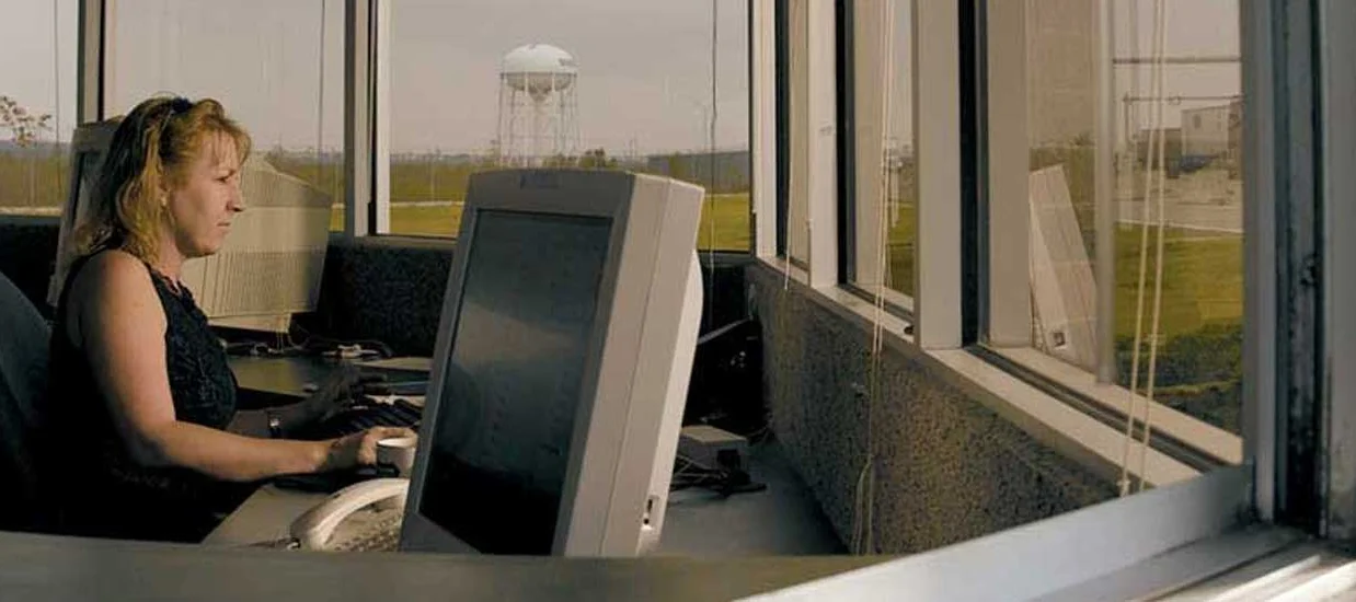 Lightweight Concrete Masonry