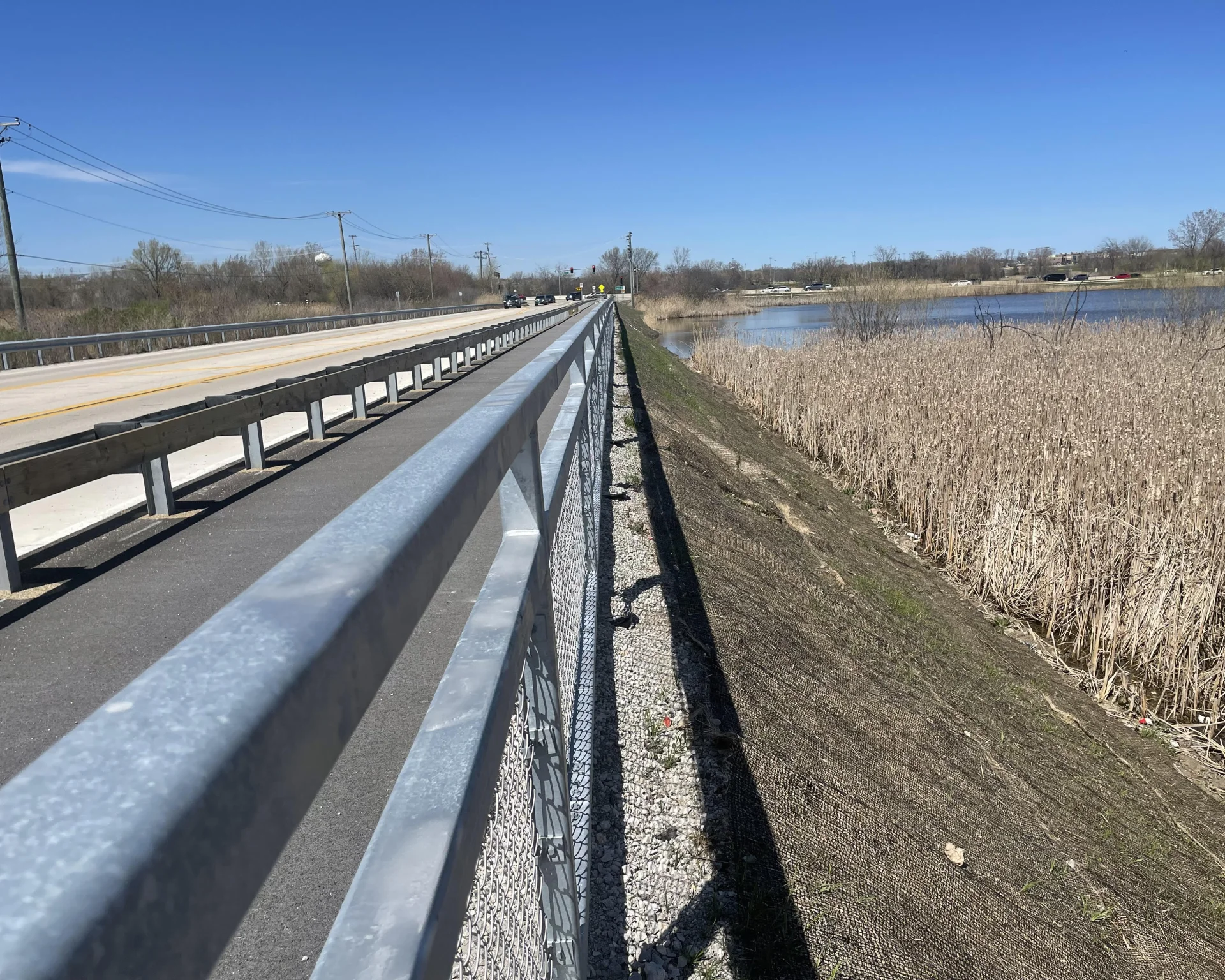 illinois-bike-path
