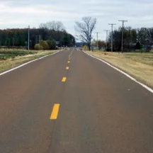 Minimizing Shrinkage and Cracking