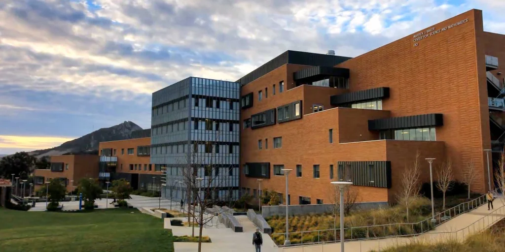 Lightweight Concrete Masonry