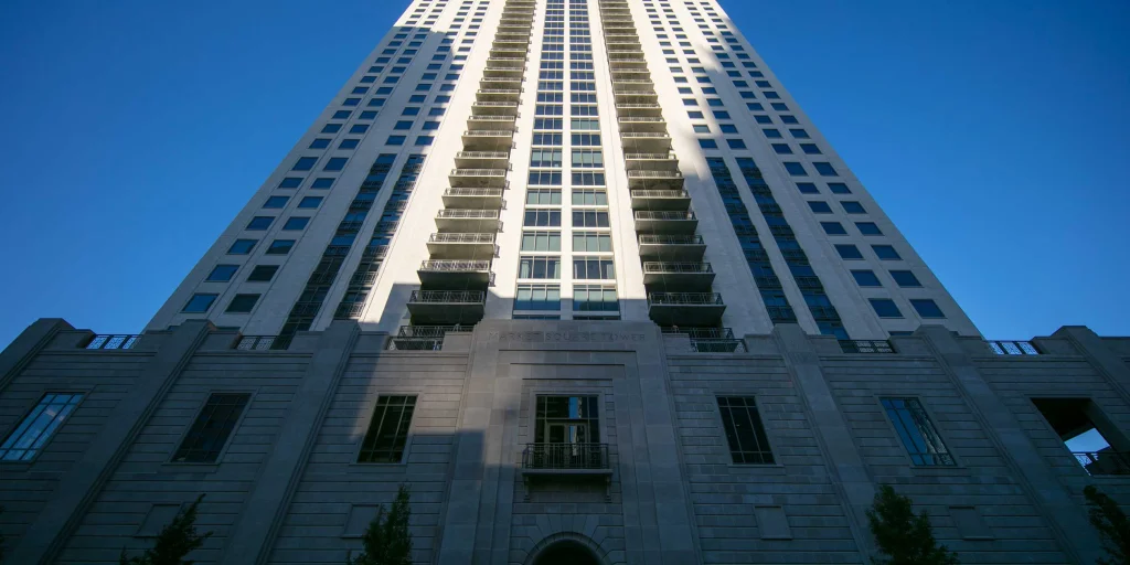 Structural Lightweight Concrete