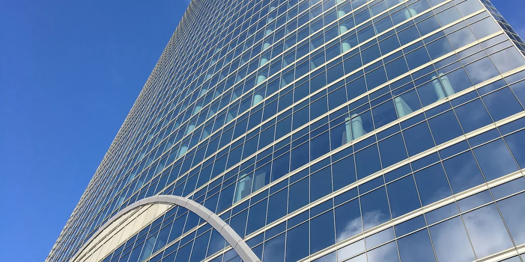 Structural Lightweight Concrete