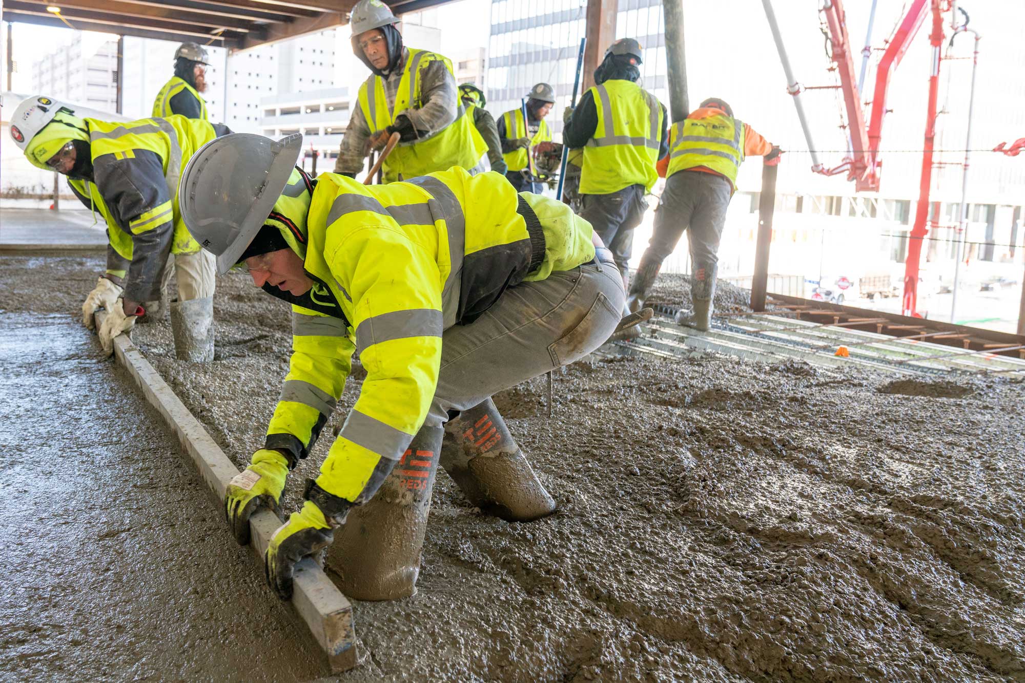 Courtesy: Sherwin-Williams Company