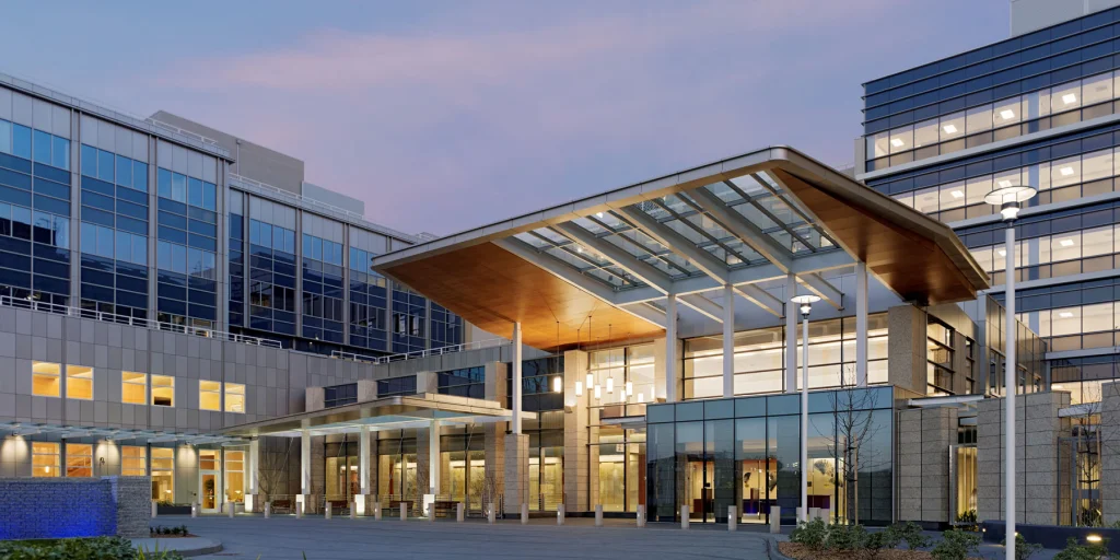 Structural Lightweight Concrete