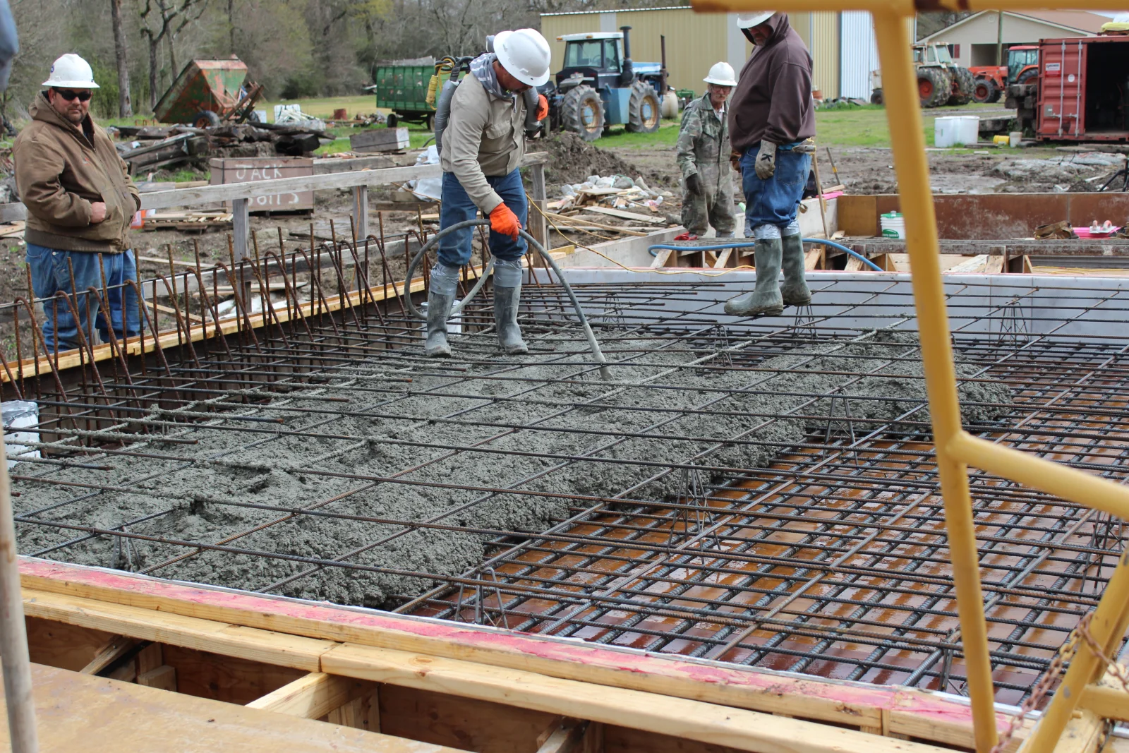 recap-lafayette-consolidated-governments-strategy-to-implement-internal-curing