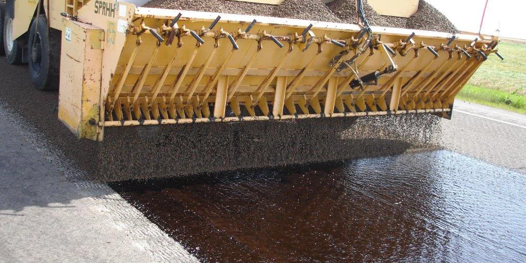 Structural Lightweight Concrete