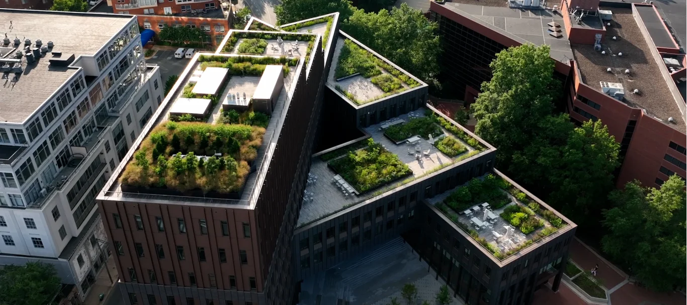 Lightweight Concrete Masonry